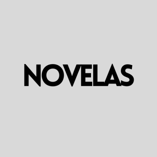 NOVELAS