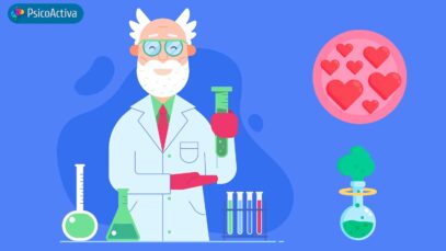 cientifico-quimica-del-amor