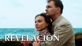 REVELACIÓN Películas Completas En Español