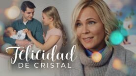 Felicidad de cristal | Películas Completas en Español LatinoFelicidad de cristal | Películas Completas en Español Latino