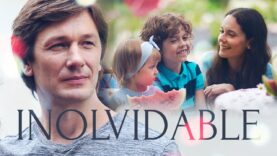 Inolvidable | Películas Completas en Español Latino