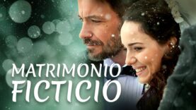 Matrimonio Ficticio | Películas Completas en Español Latino