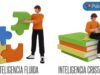 inteligencia-fluida-inteligencia-cristalizada